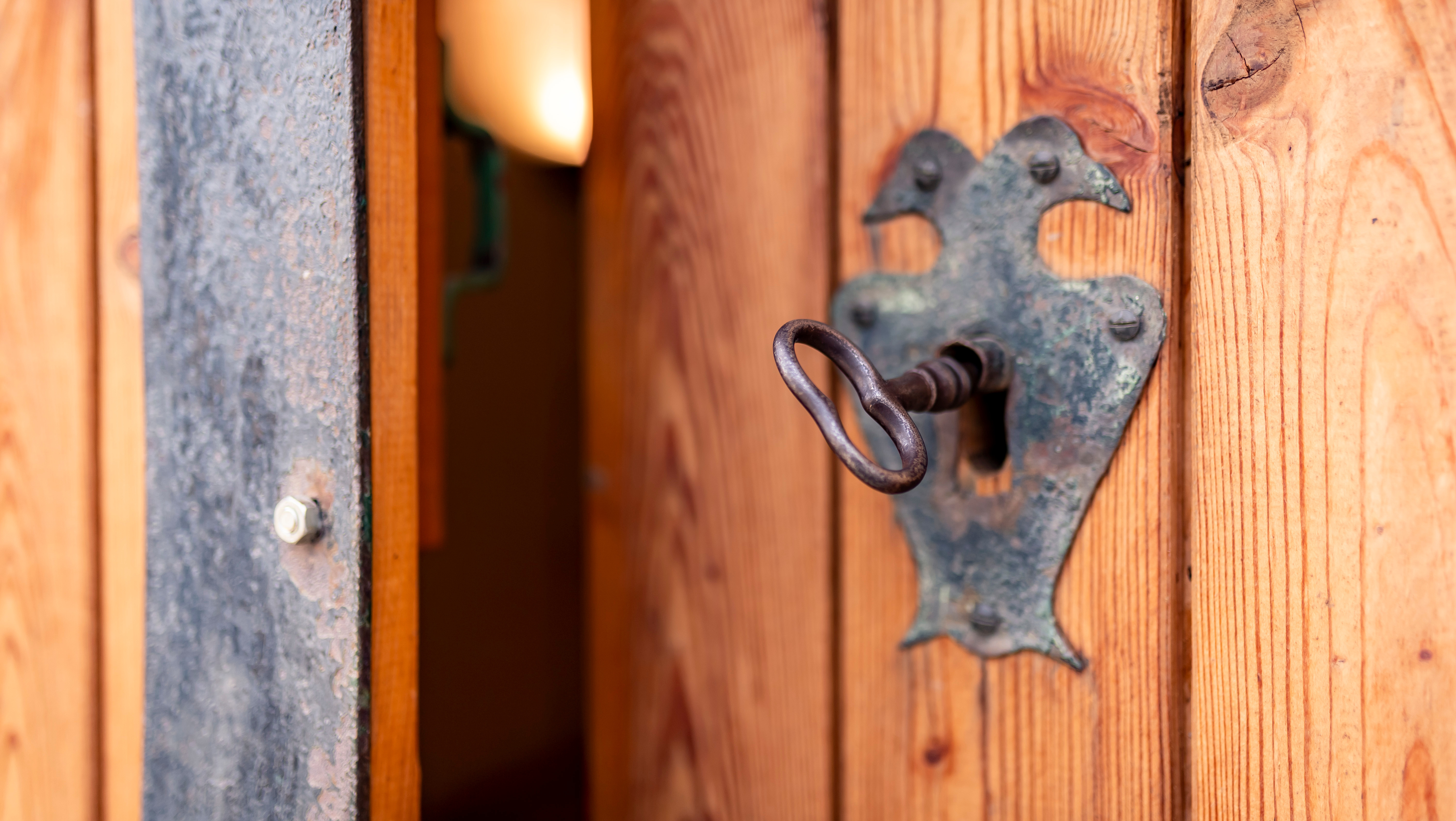 Offene Kellergassen erzählen Geschichte(n) Kellergassen